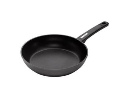Frigideira Kuhn Rikon Easy Indução 31266 20Cm