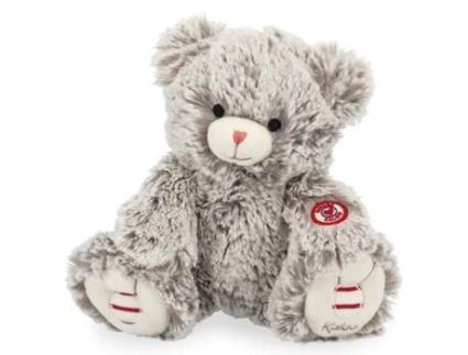 Peluche Urso 24Cm KALOO Rouge Mae