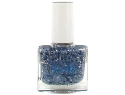 Top Coats Esmalte Lavável para Crianças 10,5 Ml Cor: Confete SNAILS