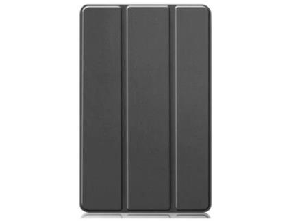 Trands Tr-Ccs6124 Capa para Tablet 26.4 Cm 10.4' Fólio Preto