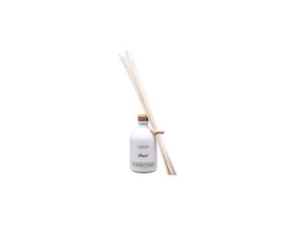 Difusor Líquido LUSENSA Blessed com Sticks de Rattan
