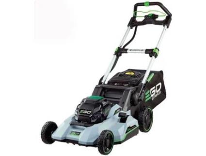 Corta-Relva EGO Lm2135E-Sp