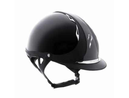 Capacete de Ciclismo ANTARÈS Premium