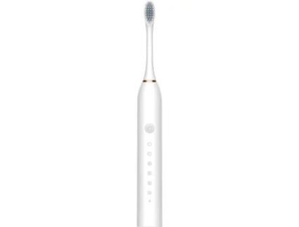 Escova de Dentes Elétrica WE BEAUTY BN4372 (42.000 rpm)