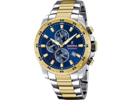 Relógio FESTINA F20562/2
