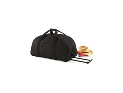 Saco de viagem sobre rodas BAG BASE