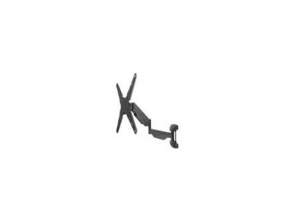 ART Ramt Ar-84G Soporte ART Ar-84G para Lcd / Led 23-55 35 kg Reg. Resorte de Gas Vertical / Horizontal