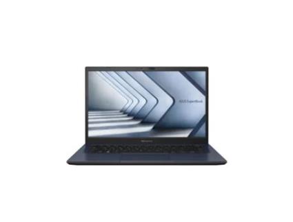 Portátil ASUS 71165 7228 (14 '' - Intel® Core™ i7 i7-1255U - RAM: 16 GB - 512 GB SSD - Intel Iris Xe Graphics)