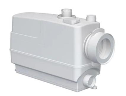 Triturador Sanitário GRUNDFOS Sololift2 Cwc-3