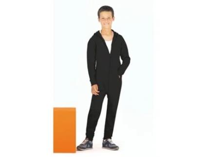 Fato de criança SKINNI FIT 3/4 ans