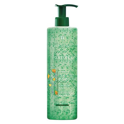 Rene Furterer Forticea Energizing Shampoo 600 ml
