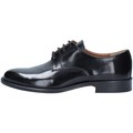 Sapatos 014  Preto Disponível em tamanho para homem. 40,42.Homem > Calçasdos > Sapato estilo derbie