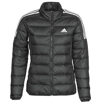 Quispos W ESS DOWN JKT  Preto Disponível em tamanho para senhora. S,M,L,XL,XS.Mulher > Roupas > Quispos