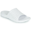 chinelos TOULA  Branco Disponível em tamanho para senhora. 36,37,38,39,40,41.Mulher > Calçasdos > chinelos