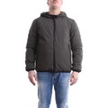 Quispos TOSHIROPM891  Verde Disponível em tamanho para homem. IT 46,IT 48,IT 50,IT 52,IT 54.Homem > Roupas > Quispos