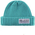 Gorro Wct short beanie  Azul Disponível em tamanho para homem. Unique.Homem > Roupas > Gorro