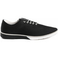 Sapatilhas Atom-Oasis-After-Dark  Preto Disponível em tamanho para homem. 40,43.Homem > Sapatos > Tenis