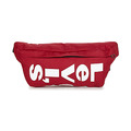 Pochete BANANA SLING  Vermelho Disponível em tamanho para senhora. Único.Bolsas > Pochete