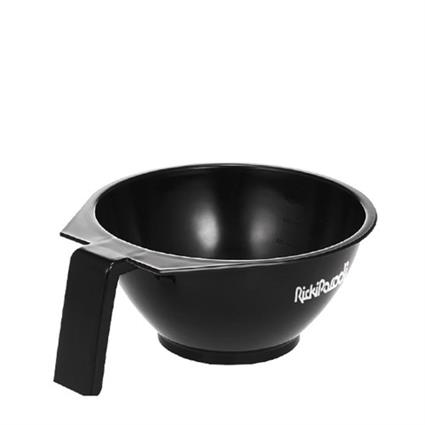 RickiParodi Taça de Coloração