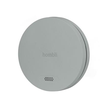 SENSOR HOMBLI FUMOS CZ