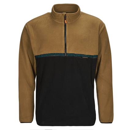 Rip Curl Casaco polar JOURNEY POLAR FLEECE CREW para homens