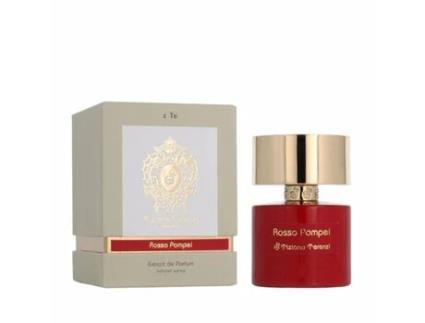 Perfume Mulher Tiziana Terenzi Rosso Pompei 100 ml