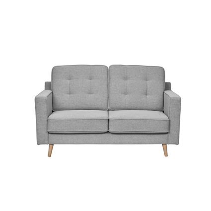 Lourini Sofá Damon, LOURINI