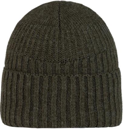 Chapéu BUFF KNITTED & FLEECE BEANIE RENSO