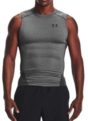 Camisola de alças Under Armour UA HG Armour Comp SL