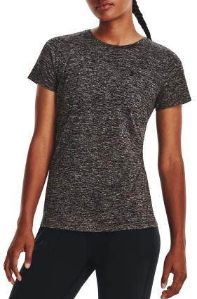 T-shirt Under Armour Under Armour Tech™ Novelty