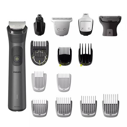 APARADOR BARBA E CABELO PHILIPS MG7940/15