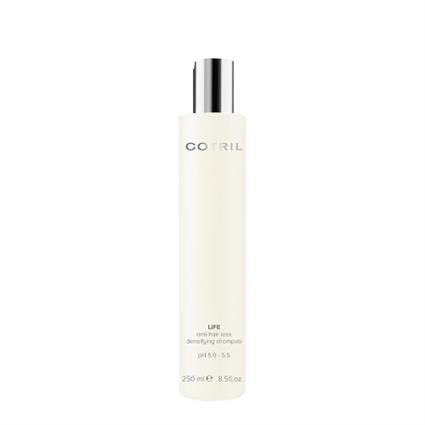 Cotril Life Shampoo Antiqueda e Densidade 250ml