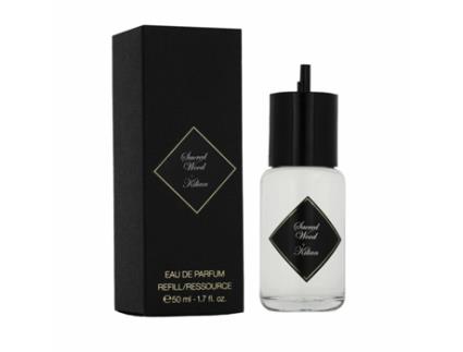 Perfume Unissexo Kilian EDP Sacred Wood 50 ml