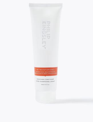 Philip Kingsley Re-Moisturizing Conditioner 150 ml