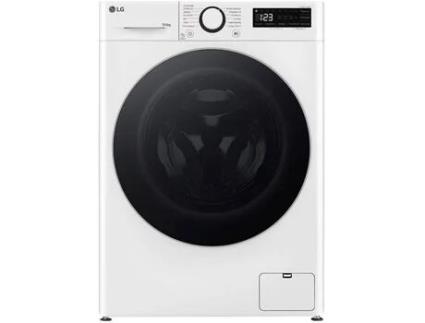 MÁQUINA LAVAR SECAR LG F4DR509S1W