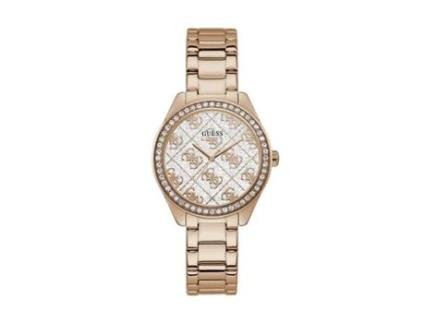 Relógio GUESS Gw0001L3