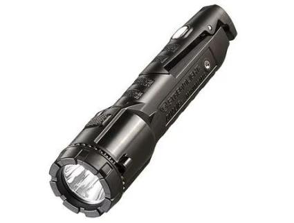 Lâmpada Magnética Recarregável Sem Carregador STREAMLIGHT Dualie