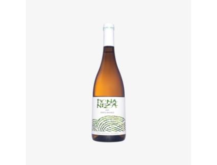 DONA NIZA Crato Branco 2020 (75 cl)