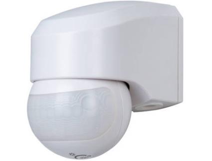 Detetor  de movimento KOPP 823802014