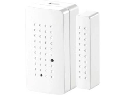 Sensor de portas e janelas SWITEL BSW220 D/W