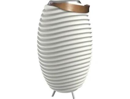 Coluna LED Bluetooth KOODUU Synergy 65