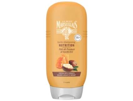 Condicionador Nutritivo 200 Ml LE PETIT MARSEILLAIS