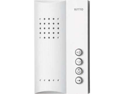 Acessório intercomunicador RITTO 1713270