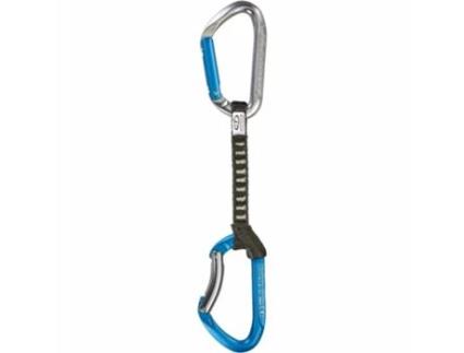 Cabo Rápido de Alpinismo CLIMBING TECHNOLOGY Salto Set Ul 17 Cm
