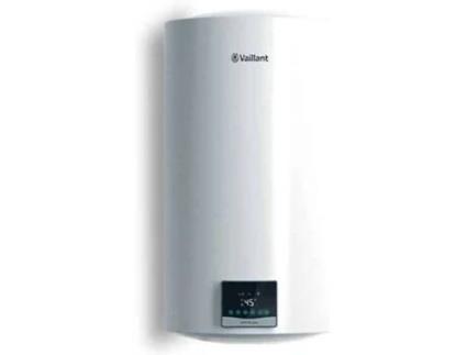 Termoacumulador VAILLANT VEH 80/5-5 (80 L - 8 bar)