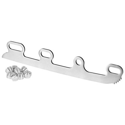 Powerslide Iceblade Sabres W4