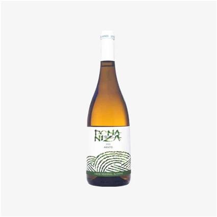 DONA NIZA Arinto 2021 (75 cl)