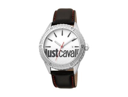 Relógio JUST CAVALLI OUTLET Jc1G080L15