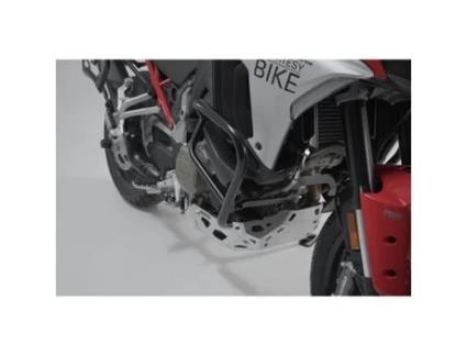 Conjunto de 2 Carenagens para Motas SW-MOTECH Ducati Multistrada V 4 20-