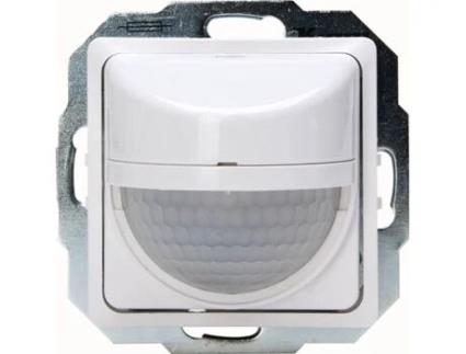 Detetor de movimento KOPP 840402051